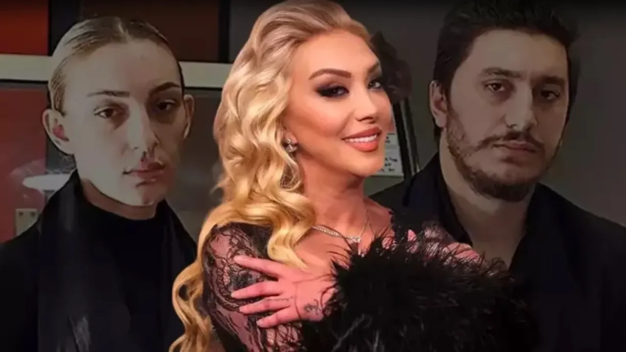 Güllü’nün ölümü ‘miras’ kavgasına döndü