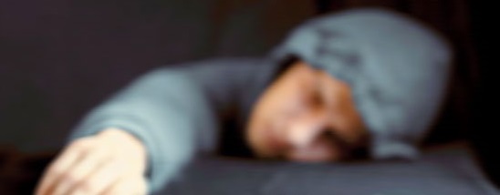 Bağımlı sayısı 15 milyona dayandı, zehir yaşı 12’ye indi!