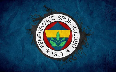 Fenerbahçeli önemli isme silahlı saldırı!
