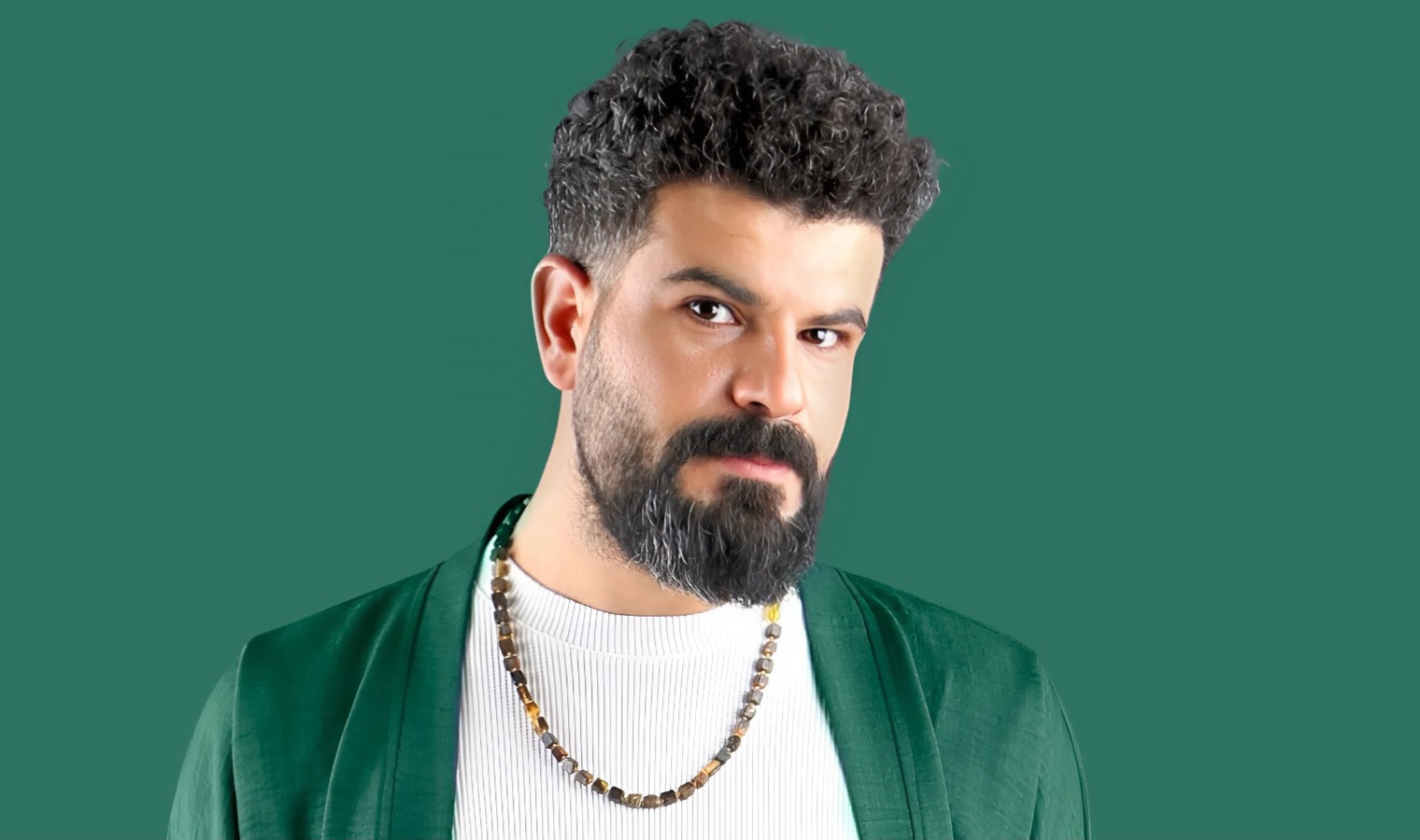 içimde bir Fadıl Aydın büyüttüm!