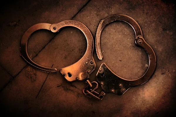 Futbolda deprem! Galatasaraylı ve Fenerbahçeli futbolcular tutuklandı