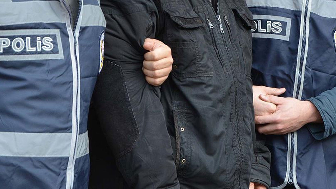 İstanbul ve Ankara’da DEAŞ’a büyük darbe!