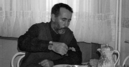 Mahmut Yıldırım yaşıyor mu? “Suriye’deyim, karaciğer nakli oldum”