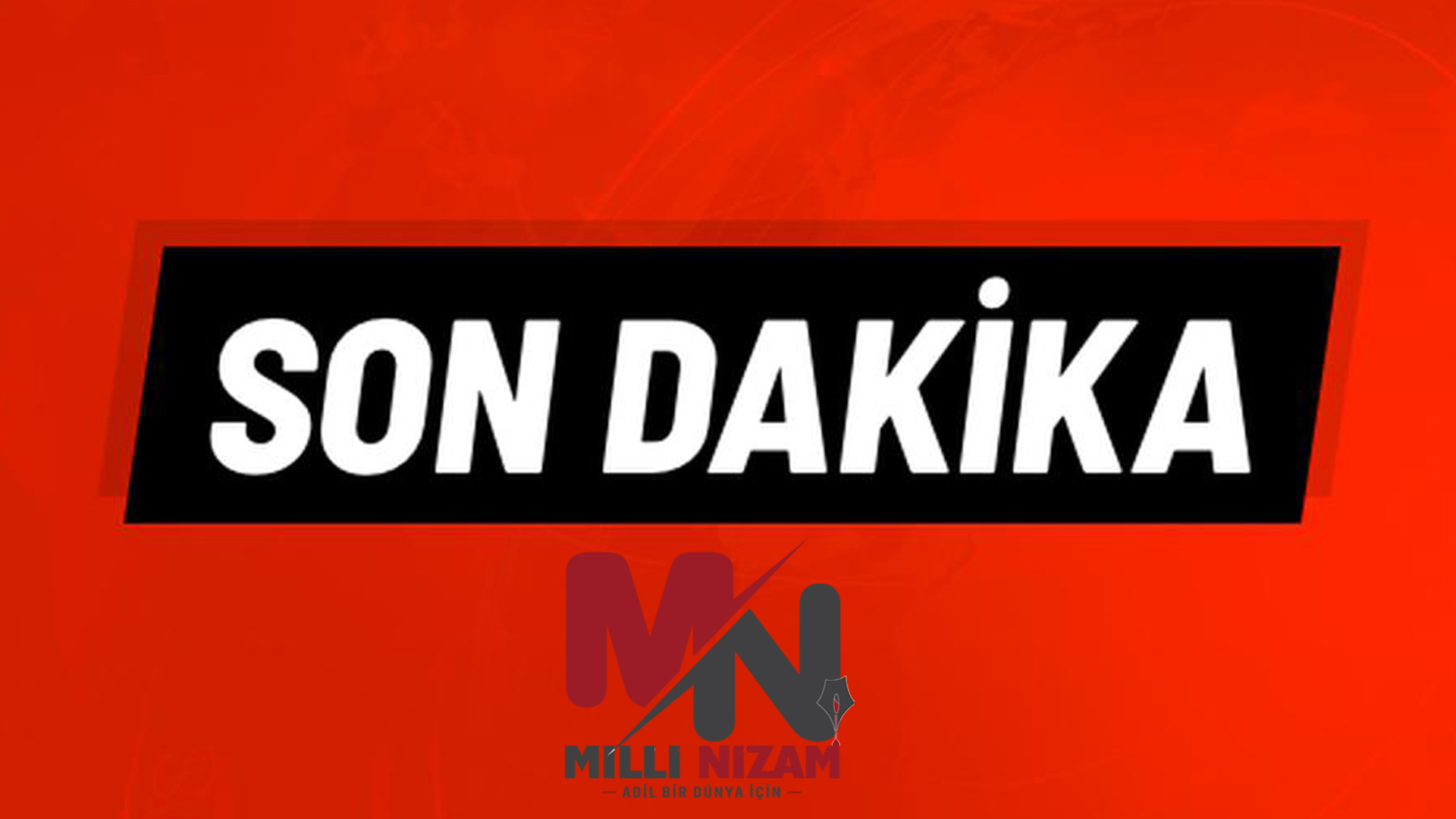 Yangın Faciası: 3 Çocuk Hayatını Kaybetti…