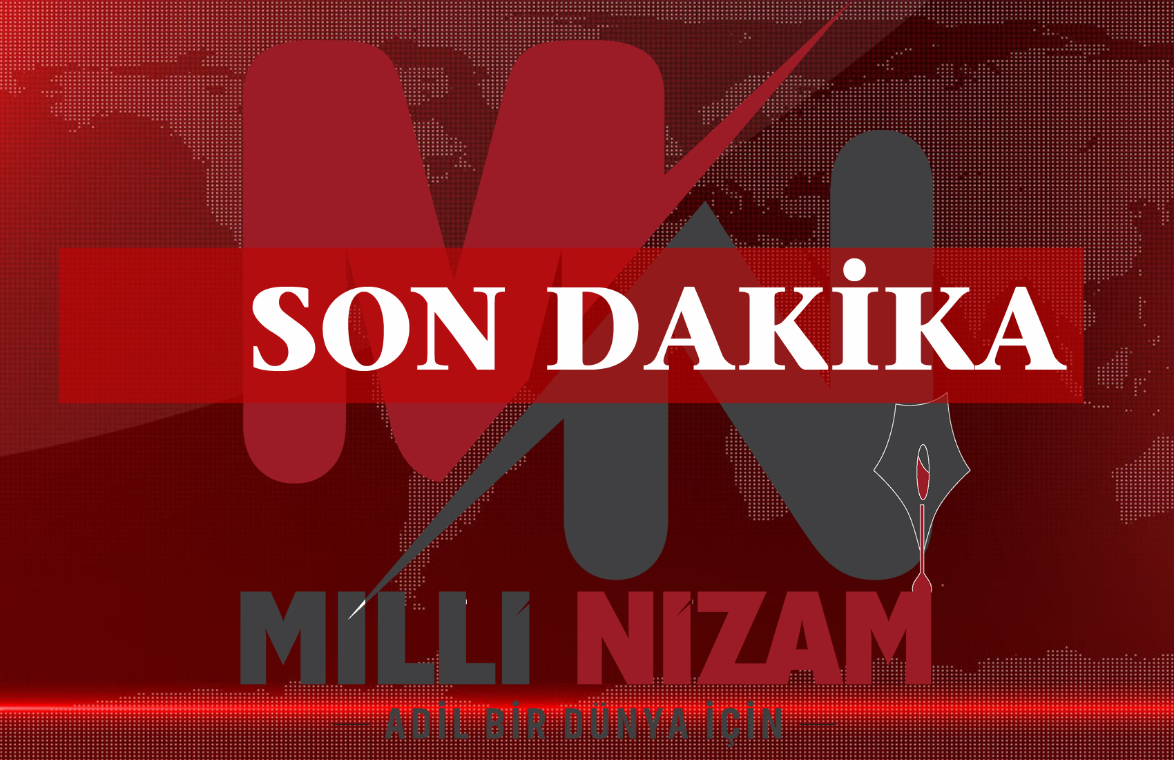 “Yozgat’ın Geleceği Asla Çalınamaz!”