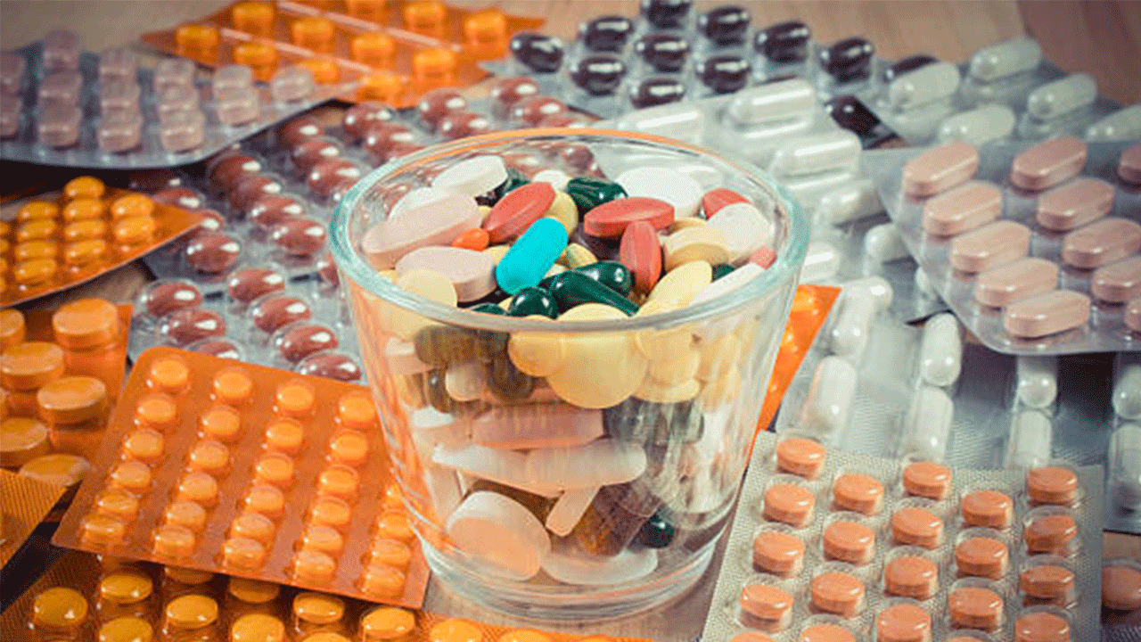 Zam yağmuru başladı! Milyonlara kötü haber