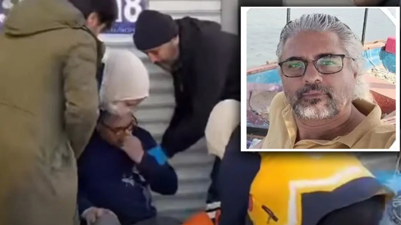 Yeniden Refah hedef gösterilmişti… Gerçek ortaya çıktı! Flaş açıklama