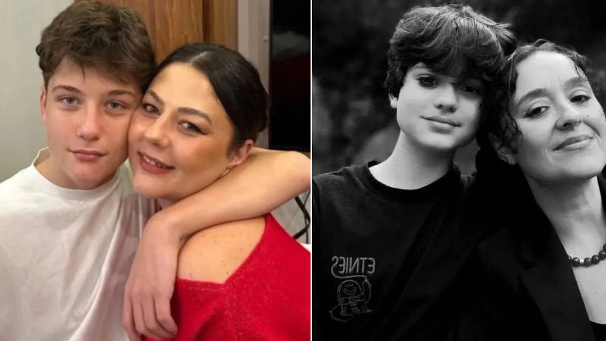 Atlas’ın annesi Minguzzi davasını işaret etti: “Yeterli ceza olsaydı…”