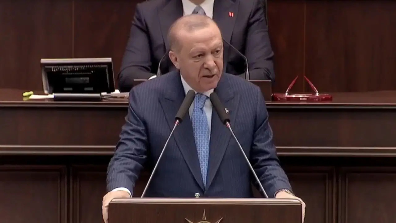 Erdoğan son bir umutla bekleyen emeklilere kapıyı kapattı!