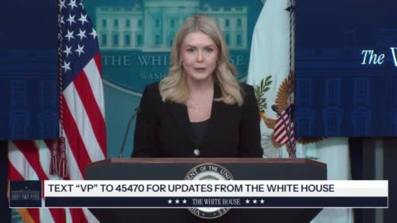 ABD’den Grönland için Avrupa’ya ihtar!