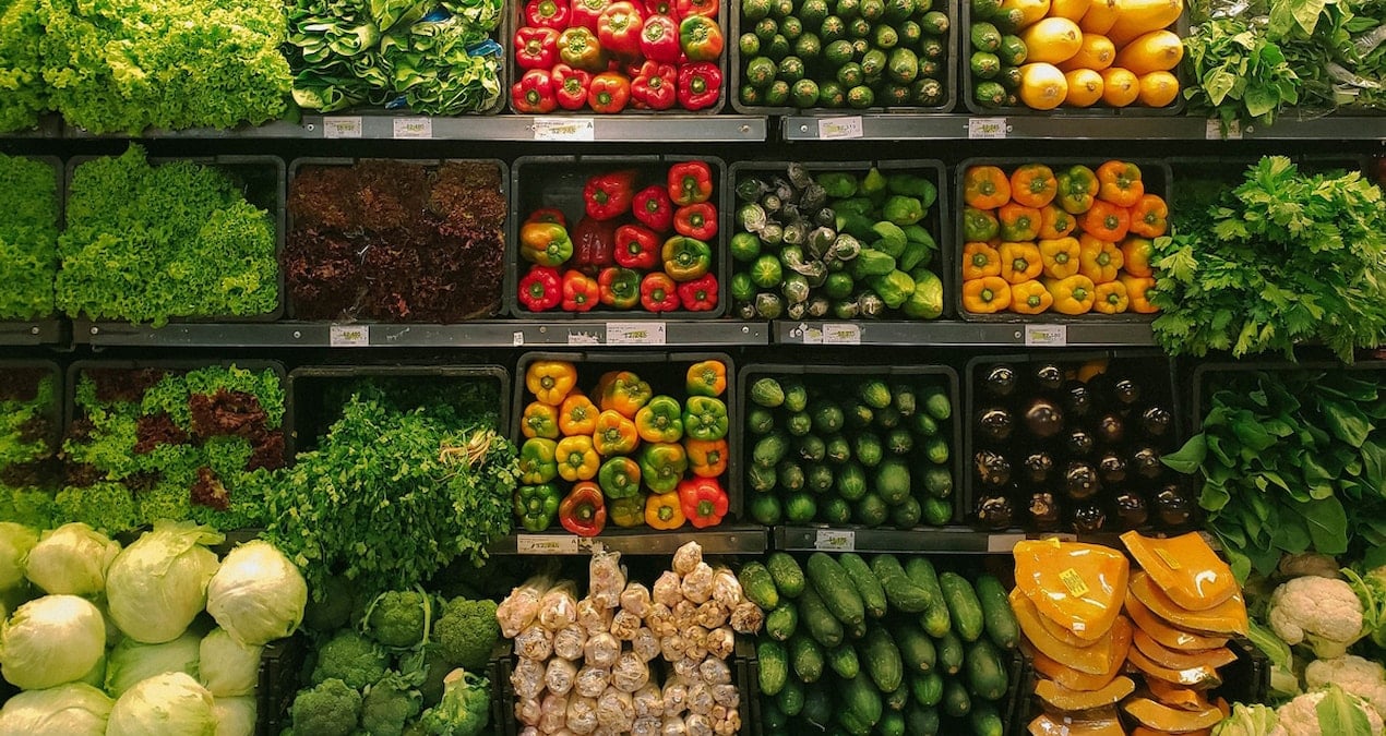 AB’den Türkiye’ye pestisit alarmı