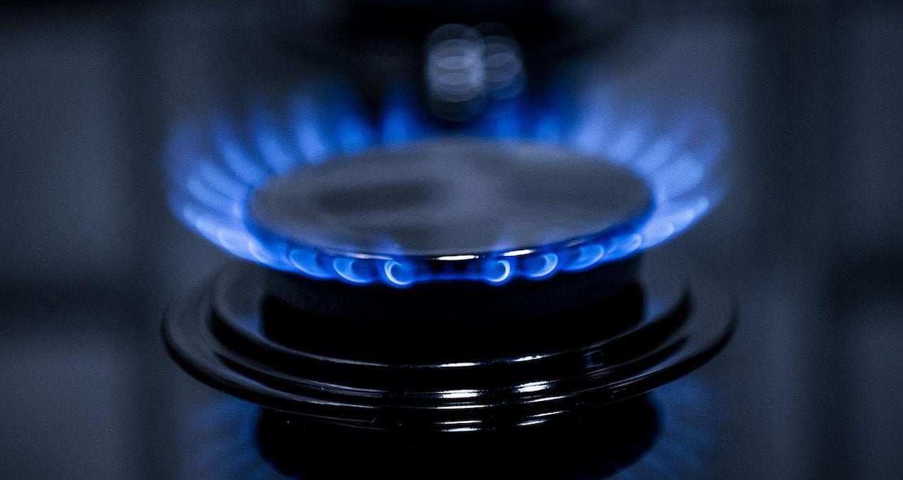 Avrupa Birliği’nden ‘Rus gazı’ kararı!