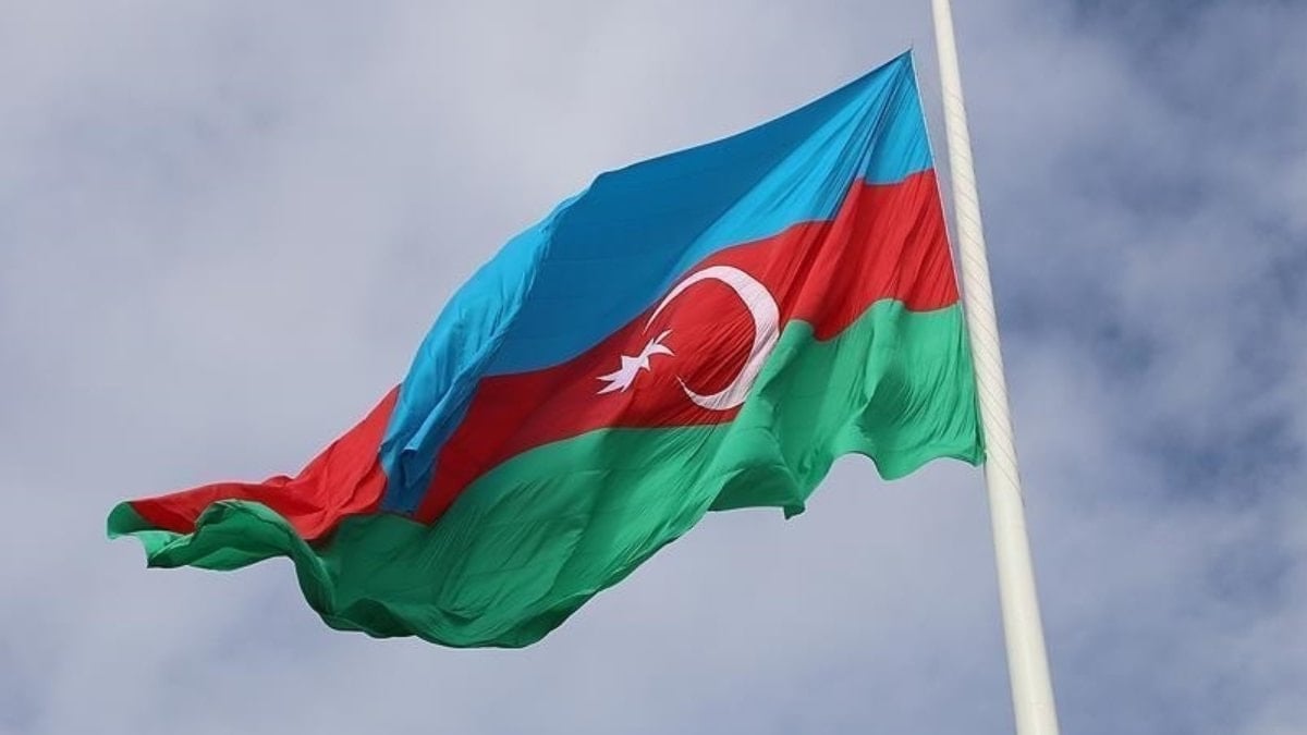 Azerbaycan’dan ‘İran’ kararı: Topraklarımız operasyon amacıyla kullanılmayacak