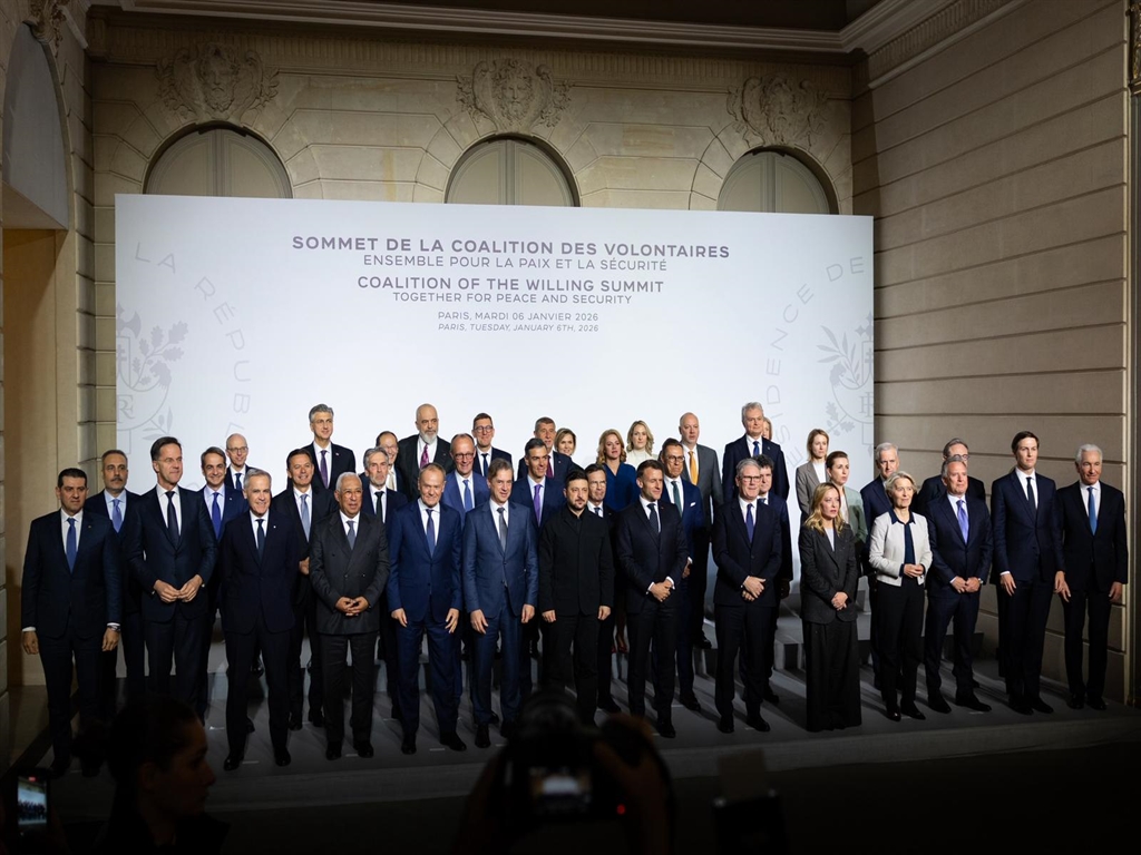 İSRAIL'IN SURİYE VE SOMALILAND HAREKETLERİNE KARŞI TÜRKİYE'NİN TEPKİSİ