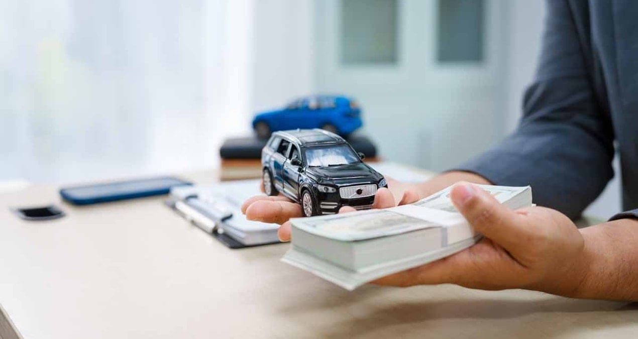 Belçika’da bu uygulama rafa kaldırıldı! Köklü değişiklik