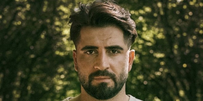 Bilal Hancı ve Mehmet Üstündağ gözaltına alındı