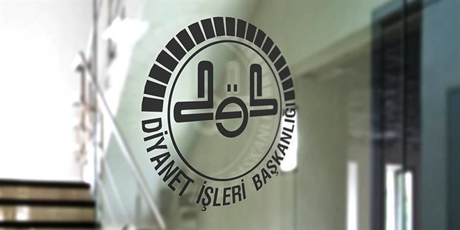 Diyanet 10 müfettiş yardımcısı alacak: Şartlar ve tarih belli oldu