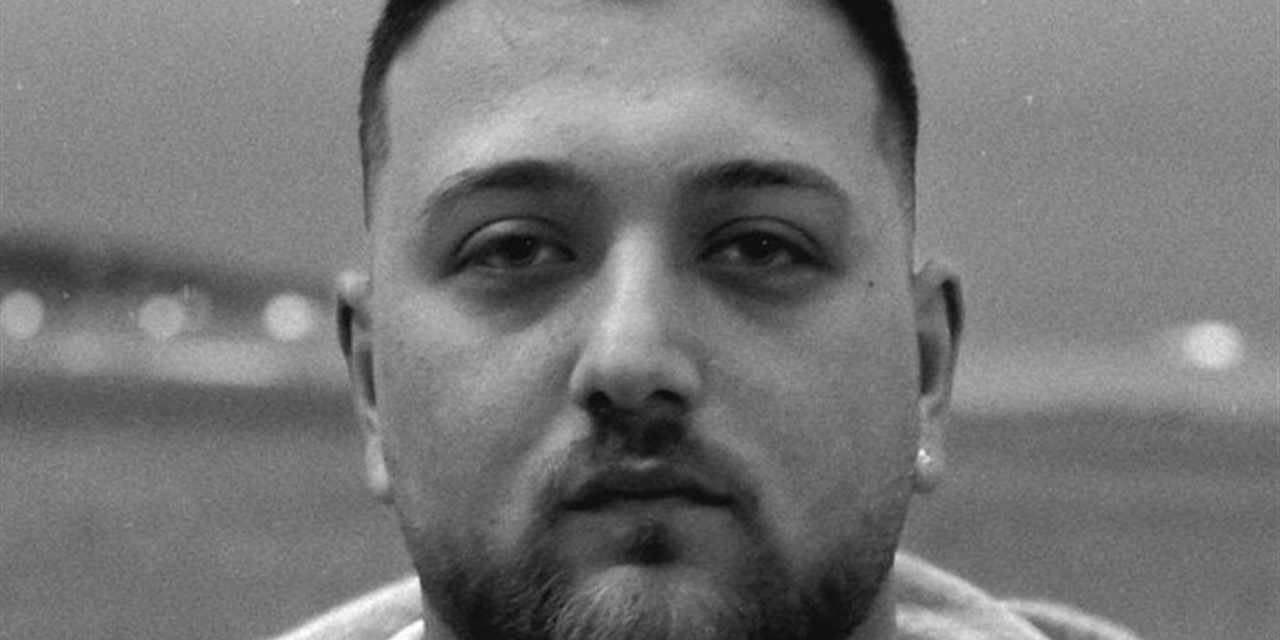 Eski milli sporcu motosiklet kazasında hayatını kaybetti