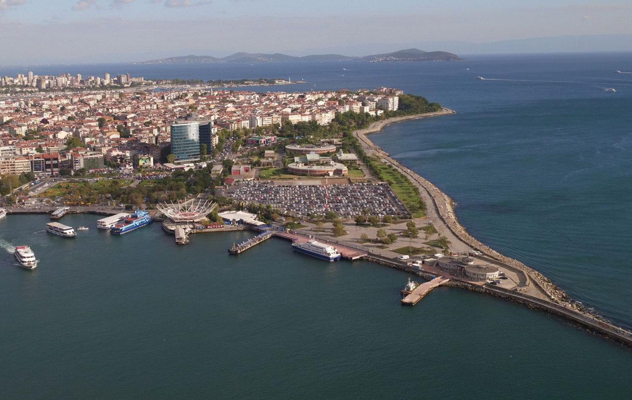 Kadıköy Belediyesi’nden cami yapımına engel: Yargı onayladı, başkan karşı çıktı!