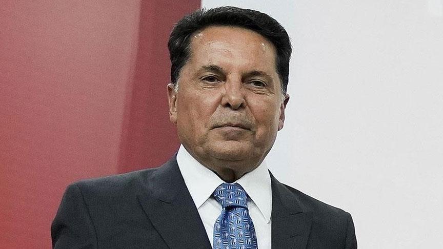 ‘Kent uzlaşısı’ davasında karar: Ahmet Özer’in cezası belli oldu!