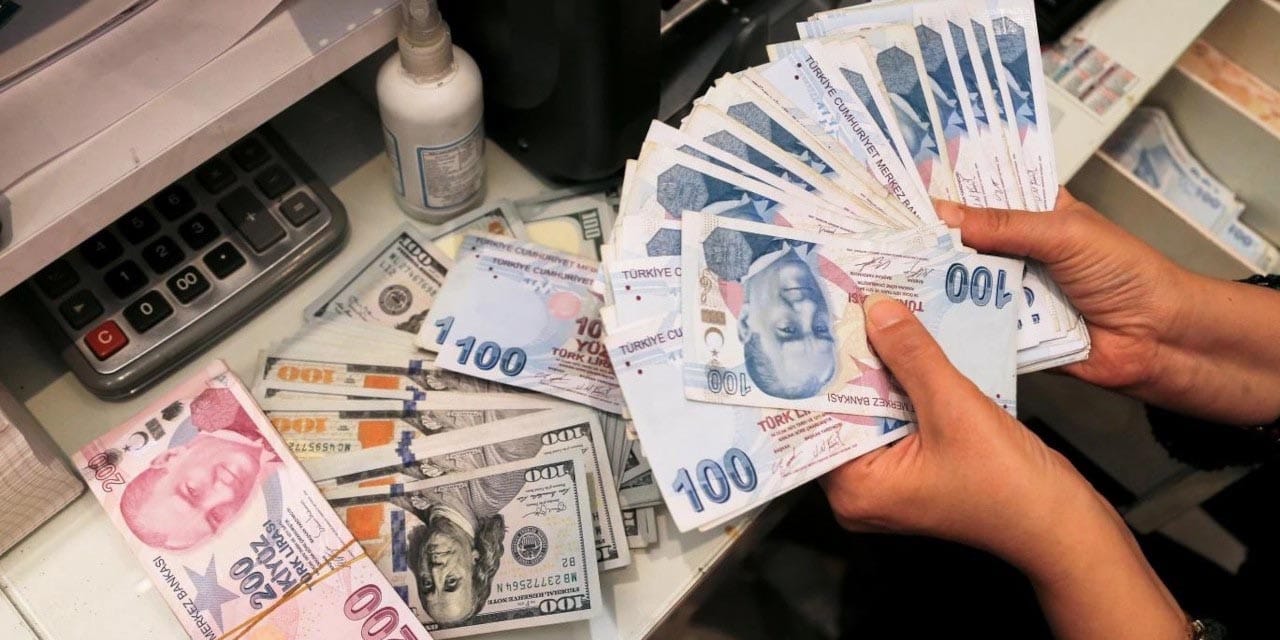 KKM dönemi resmen bitti!