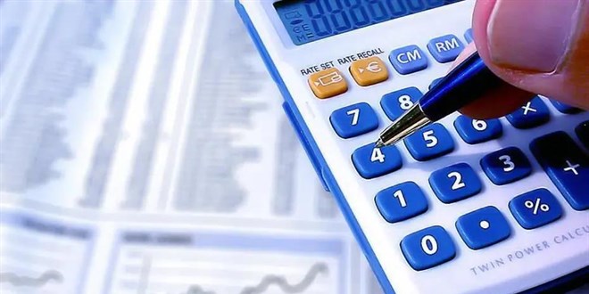 Mehmet Şimşek uyardı: KAŞİF anında yakalıyor