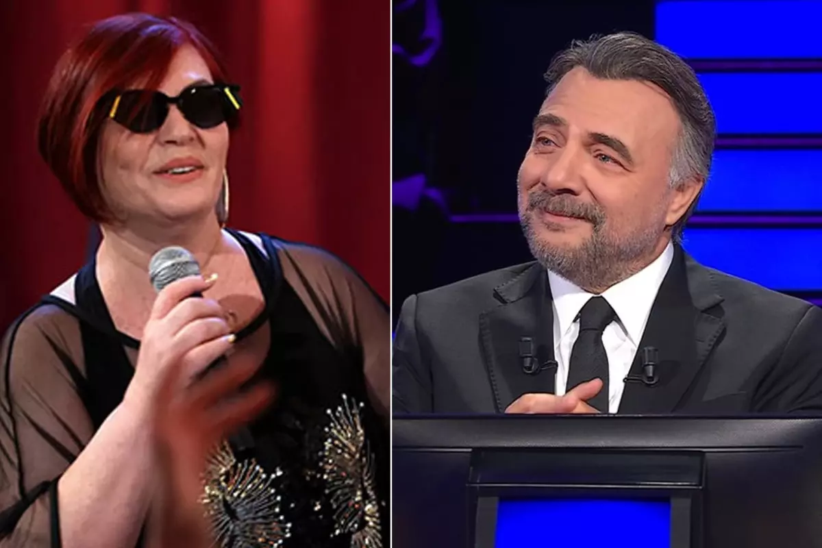 Oktay Kaynarca ve Emel Müftüoğlu gözaltına alındı