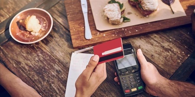 Restoran ve kafelerde alınan ek ücret yasaklandı!