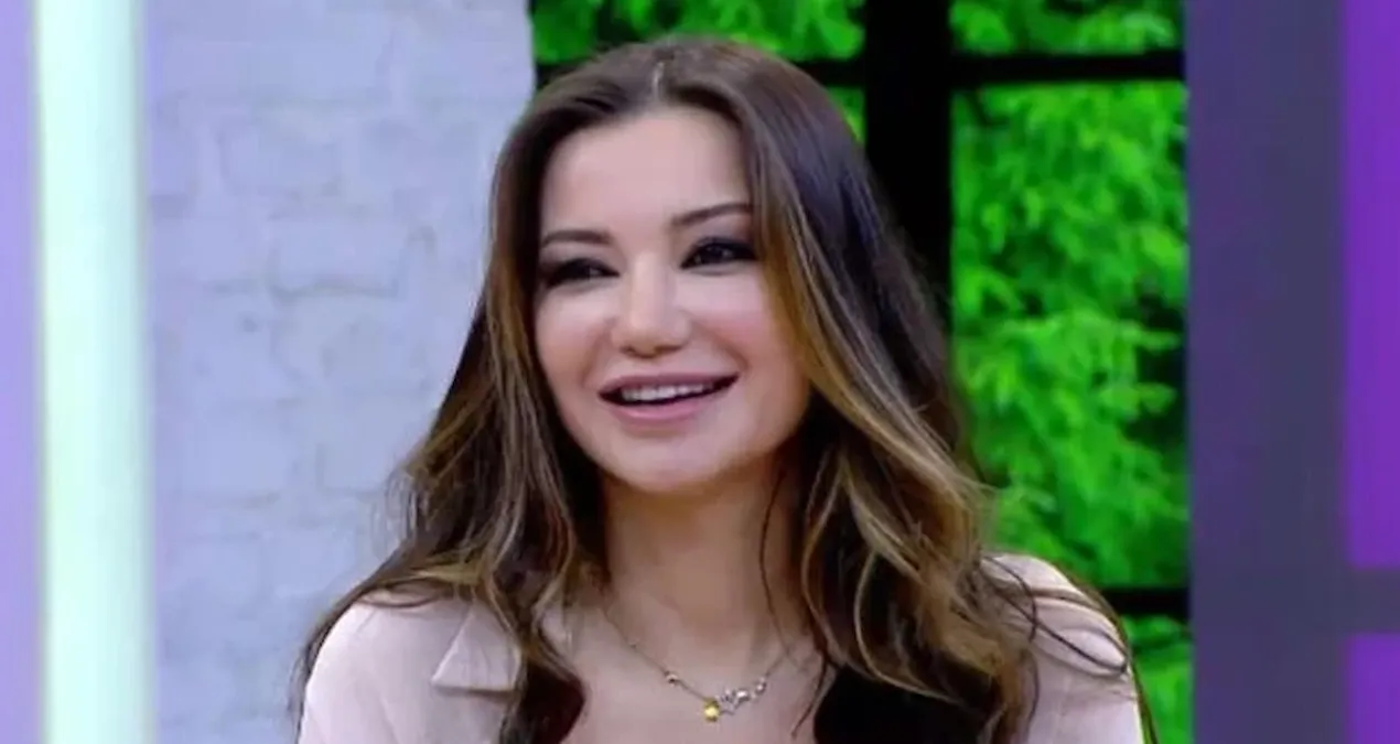 ‘Sahte ünvan’ kullandığı anlaşılan Esra Ezmeci’ye hapis cezası