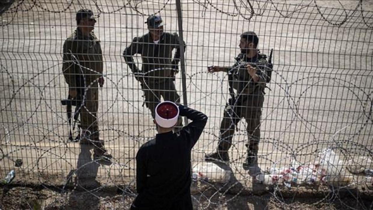 Şam yönetiminden Tel Aviv’e net mesaj! “Vazgeçmedik”