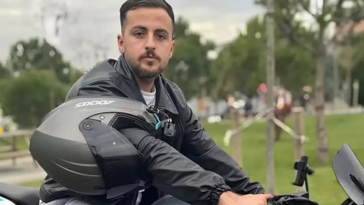 Feci olay: Kurtarıldıktan sonra yeniden girince boğuldu!