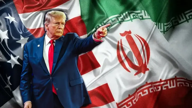 Trump tehdit etmişti: ABD’nin İran’a saldırısı için tarih verildi