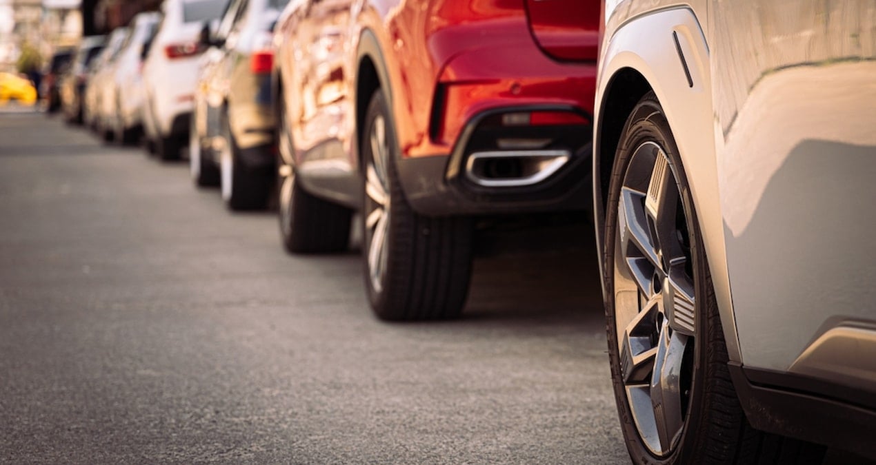 6 otomobilin üretimi durduruldu!