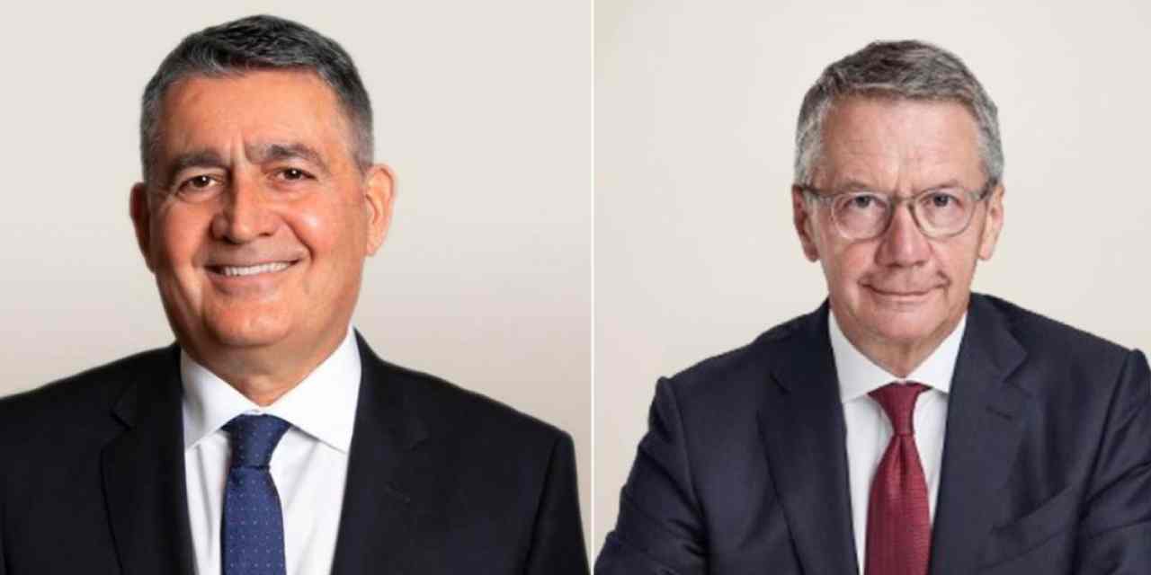 TÜSİAD davasında erteleme kararı