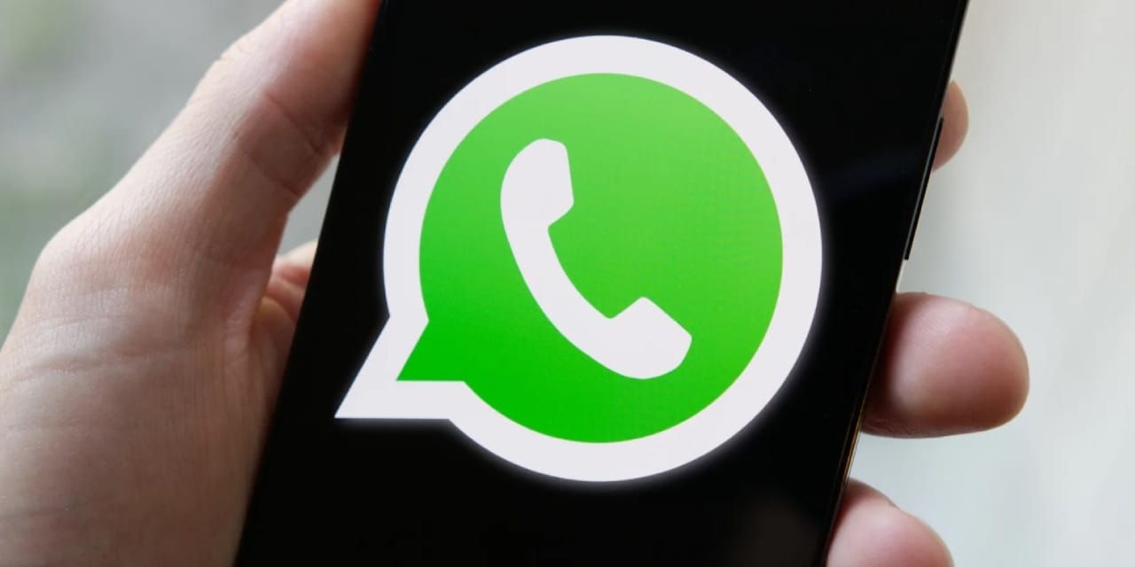 Ücretsiz WhatsApp dönemi sona eriyor!