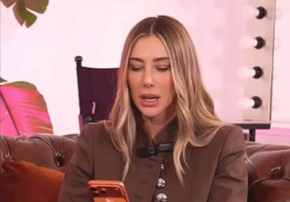 Uyuşturucu test sonucu pozitif çıkan Şeyma Subaşı’dan radikal karar! Kur’an-ı Kerim paylaşımları yapmıştı