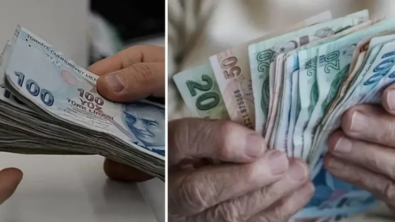 ‘Vatandaşlık maaşı’ uygulamasında yeni gelişme!