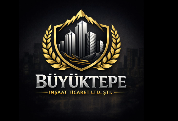 Büyüktepe İnşaat: Kalite ve Tecrübenin Buluşma Noktası