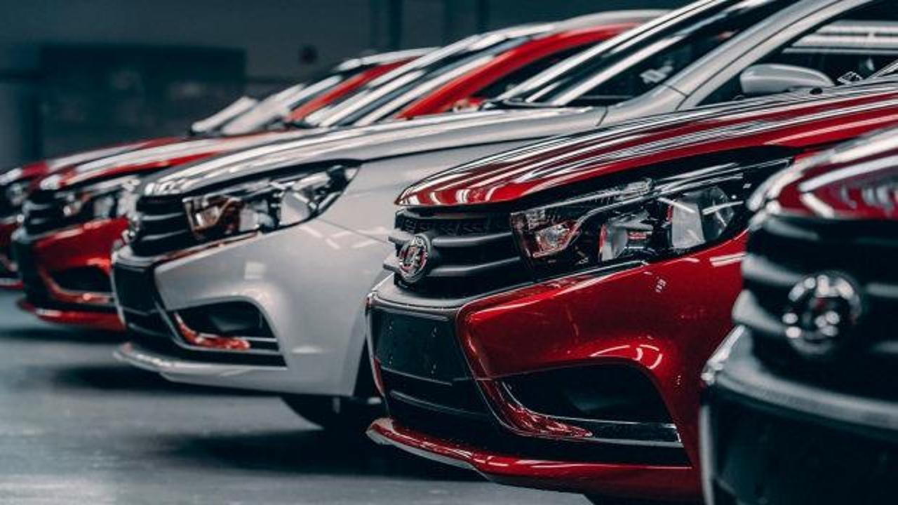 Arabalarda kullanılan 1 asırlık sistem tarihe karışıyor!