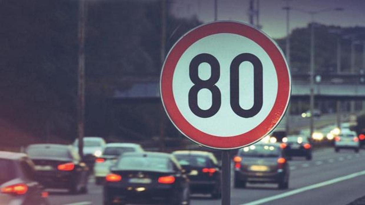 Araç sahipleri dikkat: Ödeme için son gün!