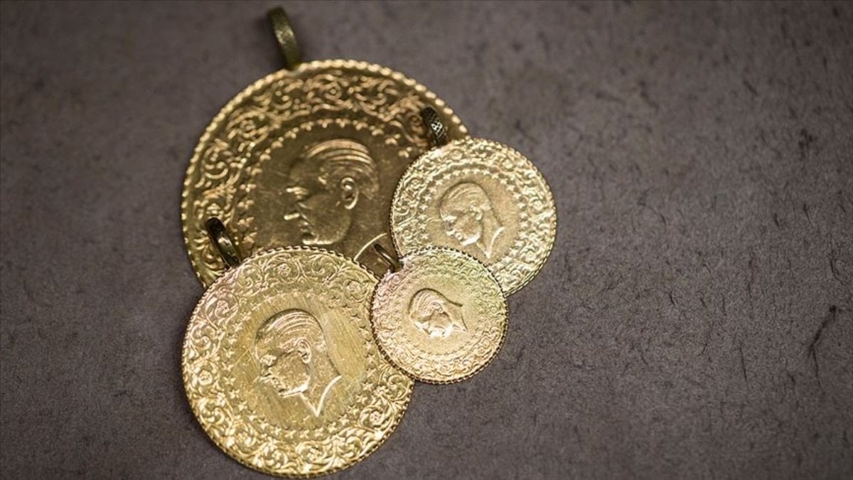 Atın fiyatlarında sert düşüş!