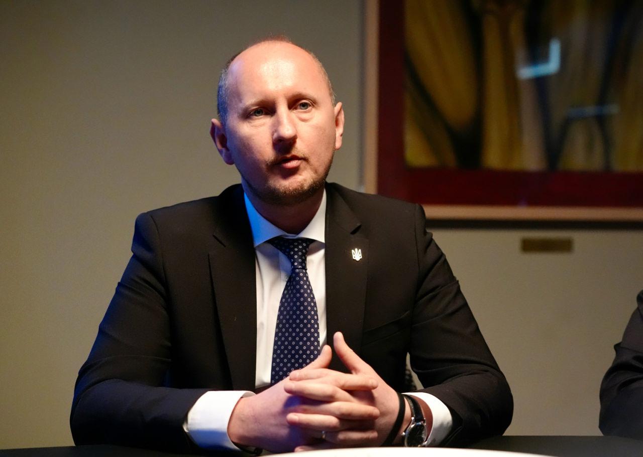 Avrupa devinden teşekkür geldi: Güçlü Türk liderliği sayesinde başardık!