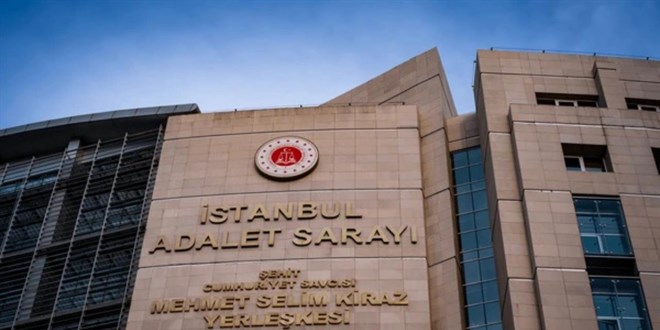 Dev holdinge kayyım atandı, tüm malvarlığına el konuldu!