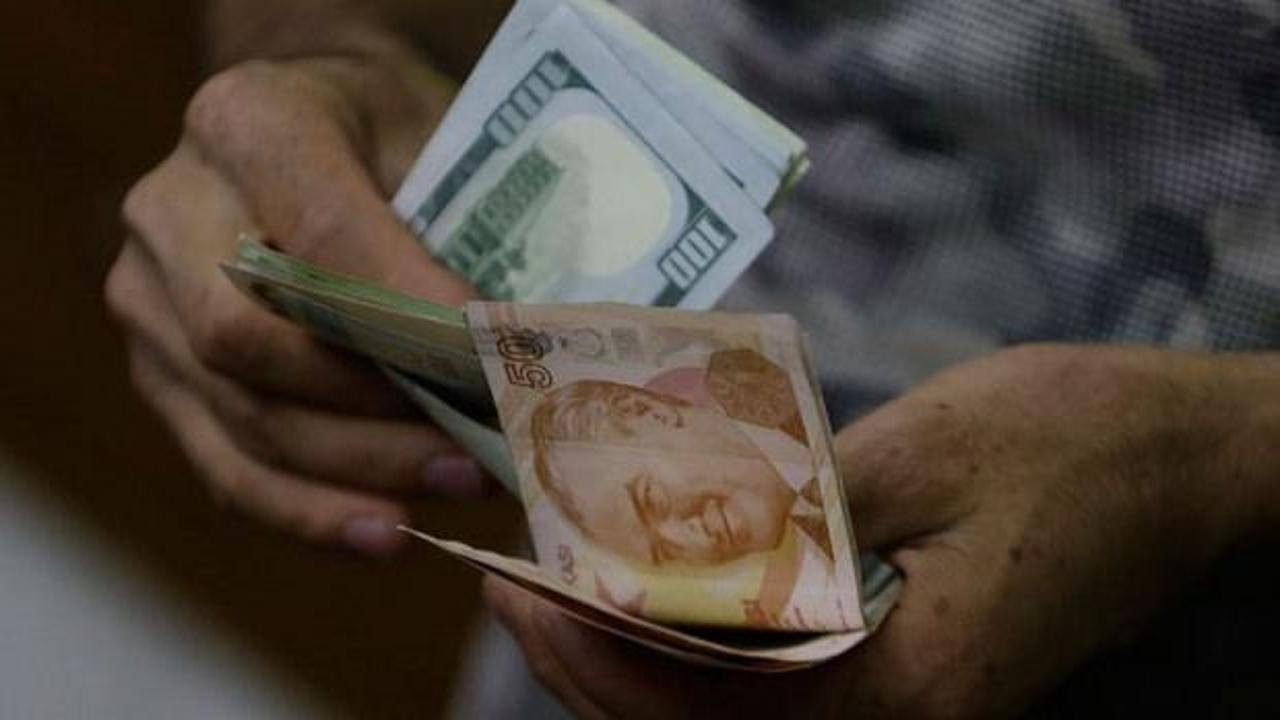 Bakanlık mercek altına aldı! 194 işletmenin faaliyetleri durduruldu