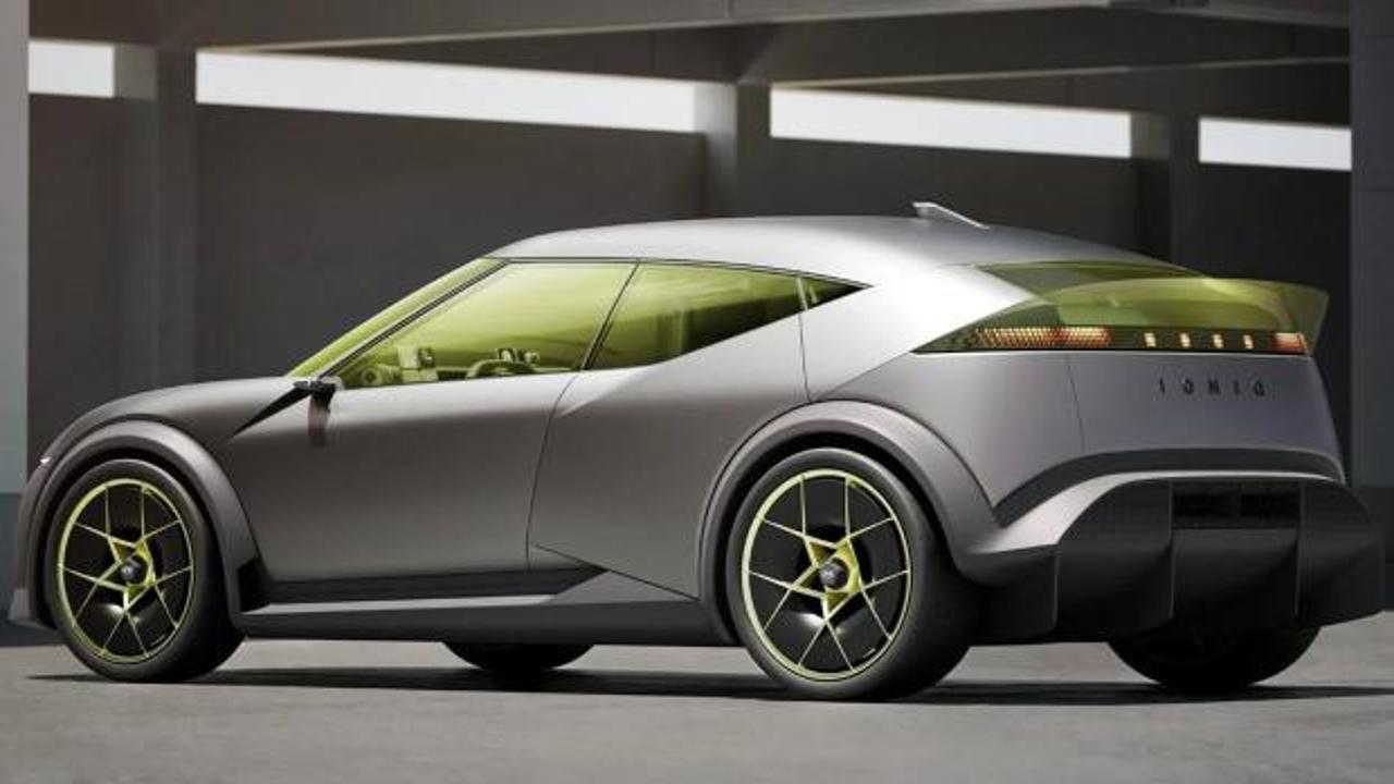 Bütçeyi yormayan otomobil geliyor! Ödeme kolaylığı elde edeceksiniz