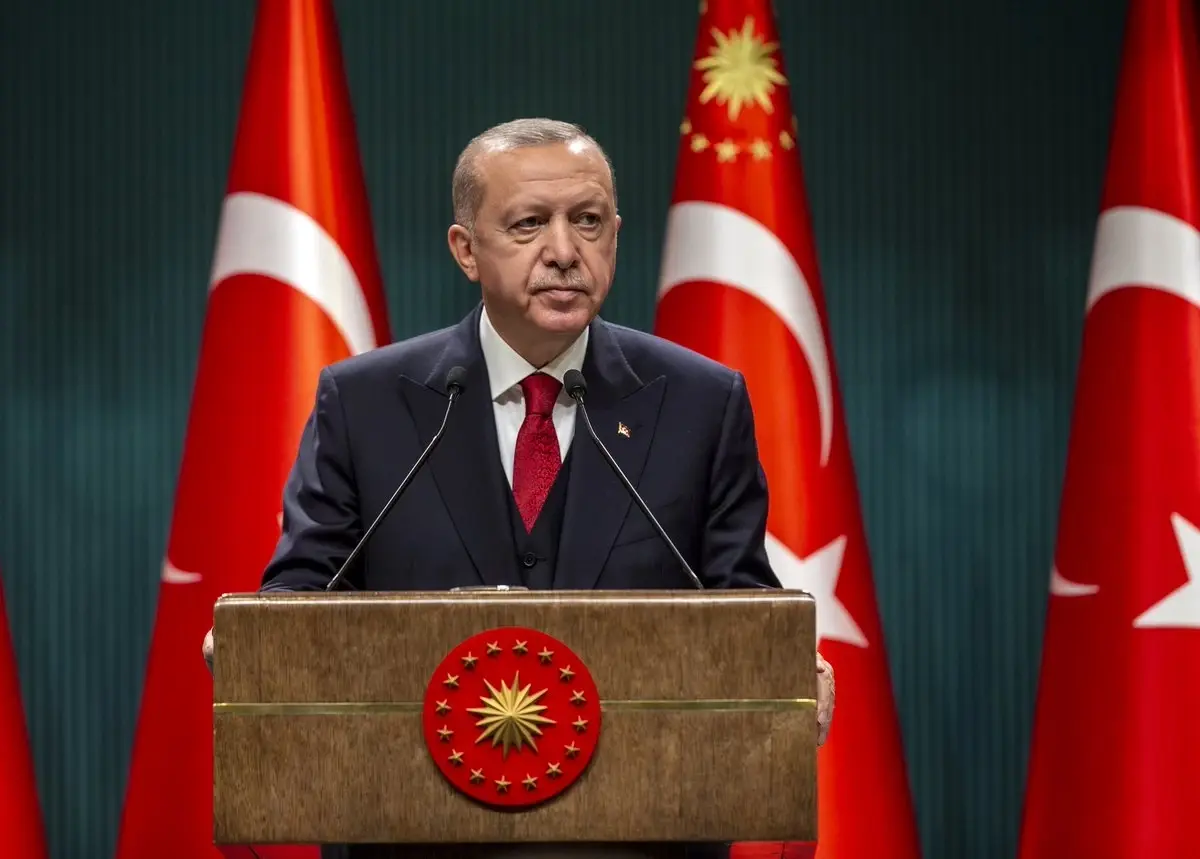 Emeklinin gözü Kabine’de! Bayram ikramiyeleri ne kadar olacak?