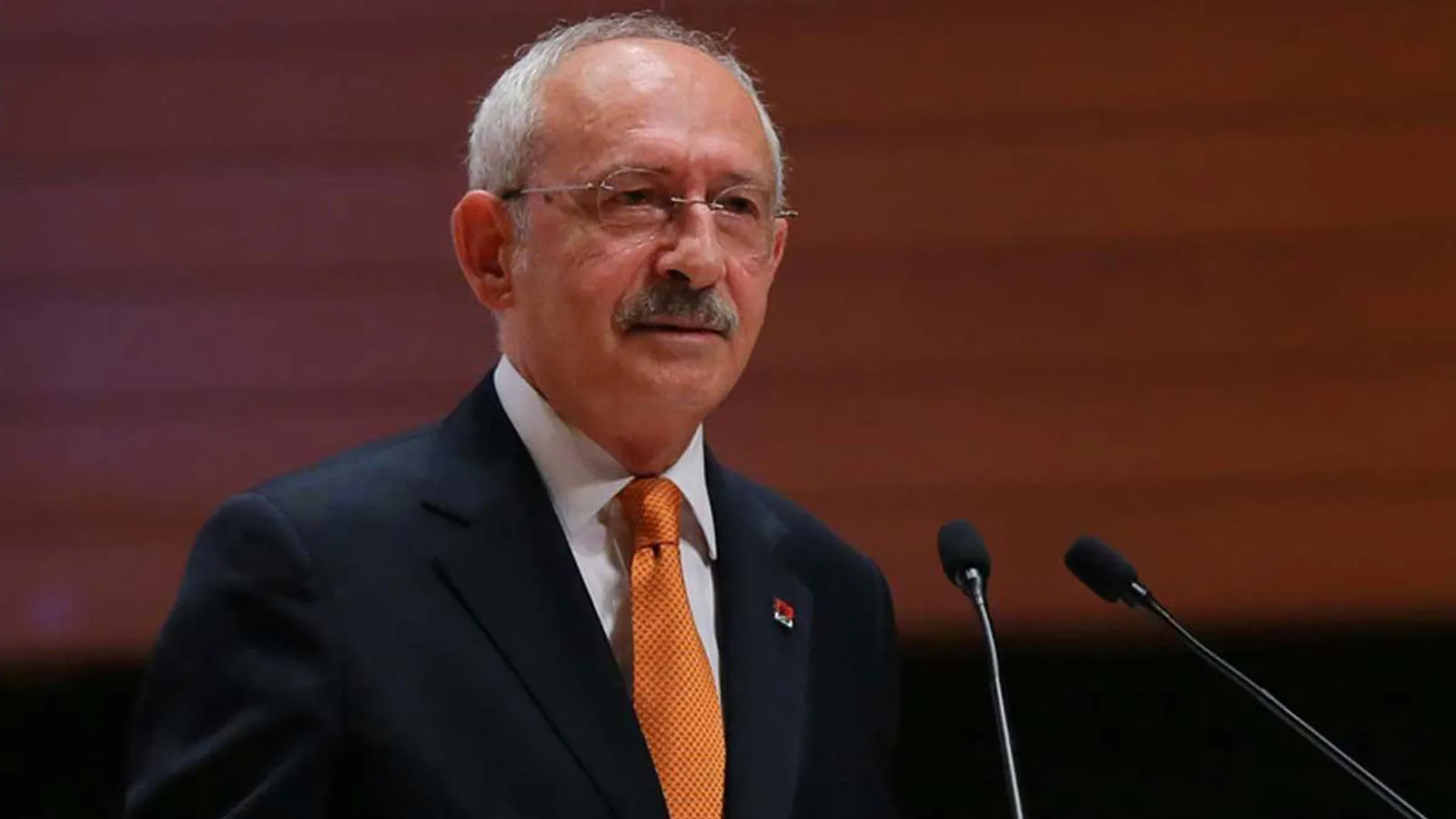 Flaş iddia: “Mutlak butlan kararı çıkacak, Kılıçdaroğlu geri geliyor”
