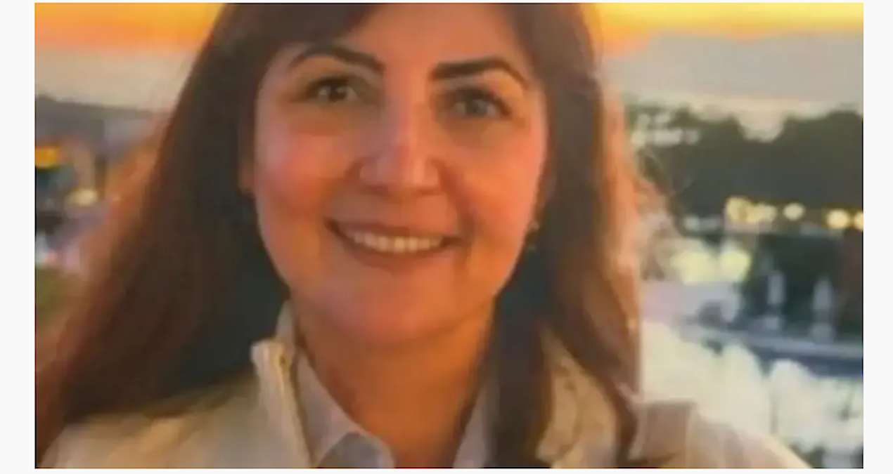 Hastaneye giden doktor, ‘doktor’ mağduru oldu! Entübe edildi