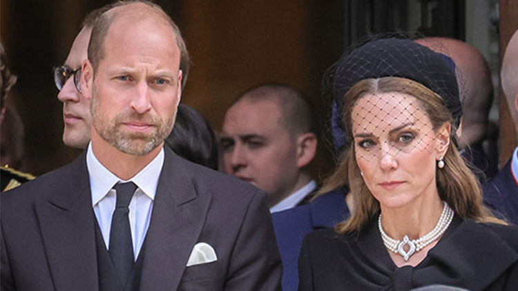 İngiliz Kraliyeti sessizliğini bozdu! Prensten kıvrak “Epstein” açıklaması