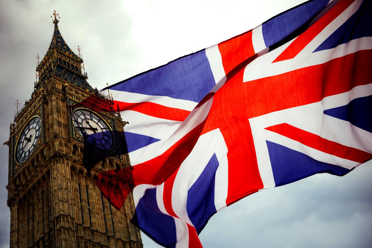 İngiltere’den Rusya’ya tarihi darbe! Savaşın başından bu yana en büyüğü